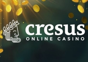 Cresus Casino