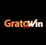 Gratowin