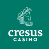 Cresus Casino